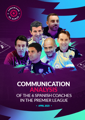 Communication-Analysis-Spanish-Coaches-Premier-League-Comunicar-Es-Ganar